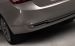 Hyundai Genesis Concept Widescreen Picture #9